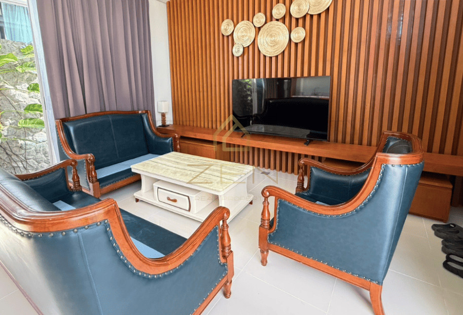 Screen Shot 2026-01-08 at 13.23.52