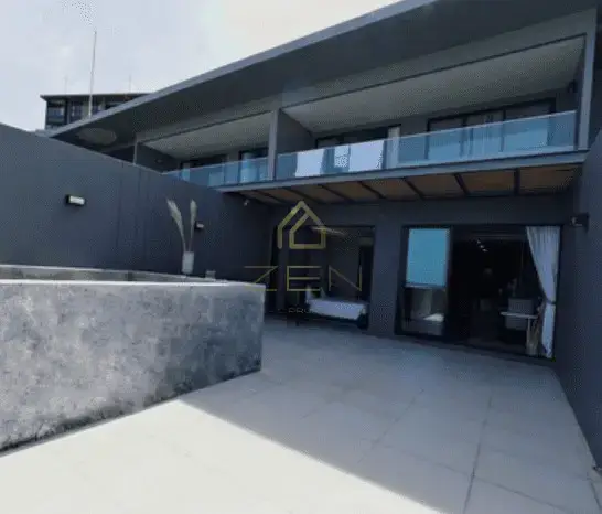 Screen Shot 2026-01-21 at 12.41.09