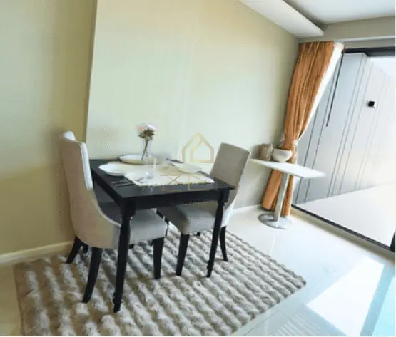 Screen Shot 2026-01-21 at 12.41.19