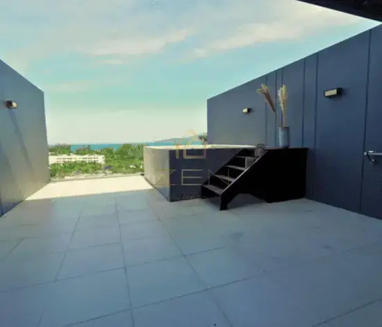 Screen Shot 2026-01-21 at 12.41.32