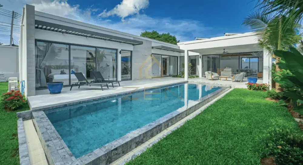 Screen Shot 2026-01-21 at 13.14.49