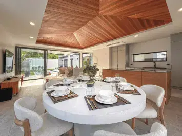 Screen Shot 2026-01-21 at 13.19.14