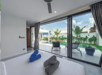 Screen Shot 2026-01-21 at 13.19.27