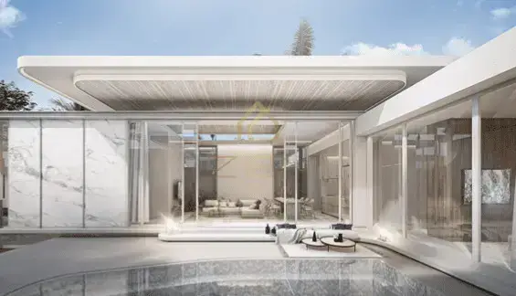 Screen Shot 2026-01-22 at 06.50.34