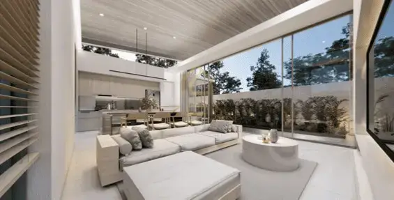 Screen Shot 2026-01-22 at 06.50.48