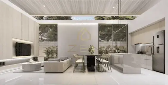 Screen Shot 2026-01-22 at 06.50.57