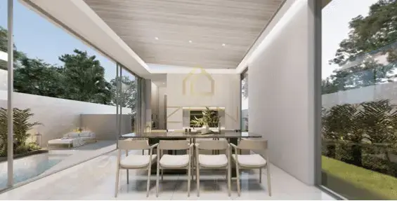 Screen Shot 2026-01-22 at 06.51.05