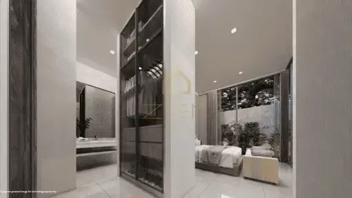 Screen Shot 2026-01-22 at 06.52.00