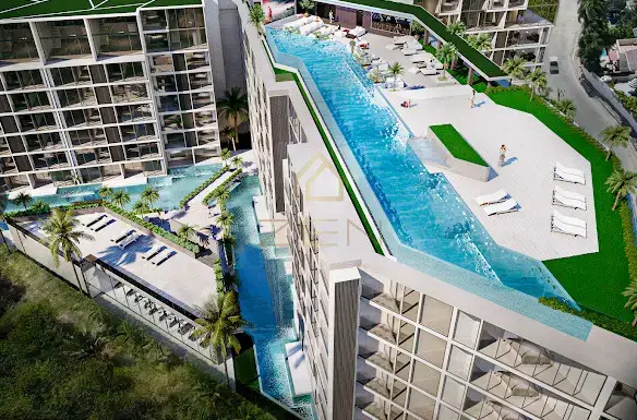 Screen Shot 2026-01-23 at 11.20.04