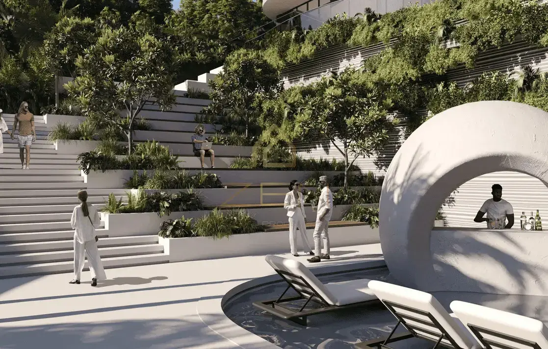 Screen Shot 2026-01-23 at 11.32.17