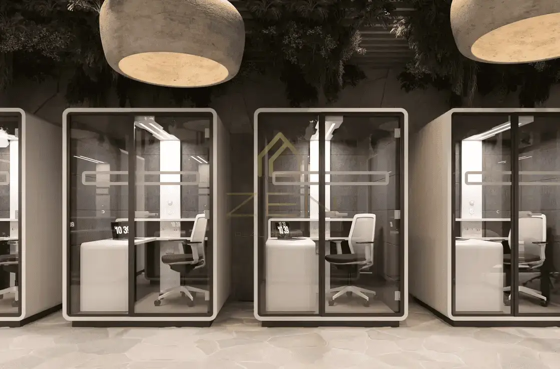 Screen Shot 2026-01-23 at 11.33.10