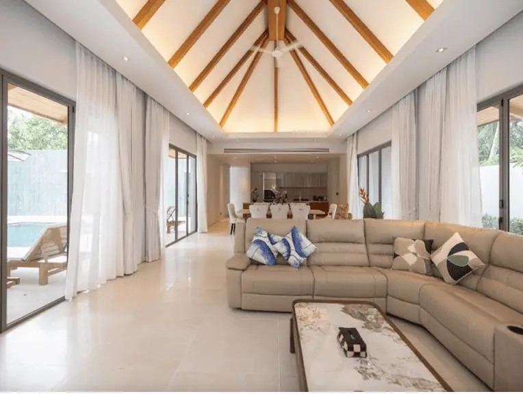 Screen Shot 2026-01-27 at 08.43.02