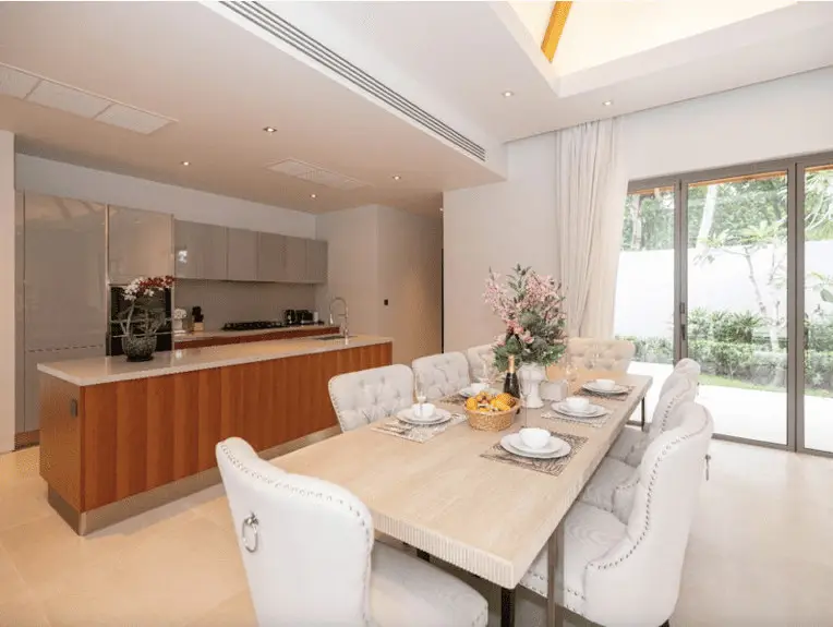 Screen Shot 2026-01-27 at 08.43.09