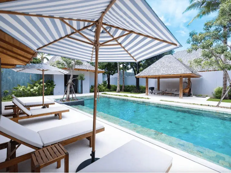 Screen Shot 2026-01-27 at 08.43.53