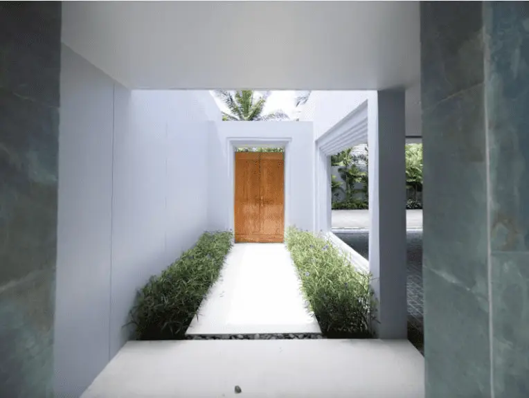 Screen Shot 2026-01-27 at 08.44.14