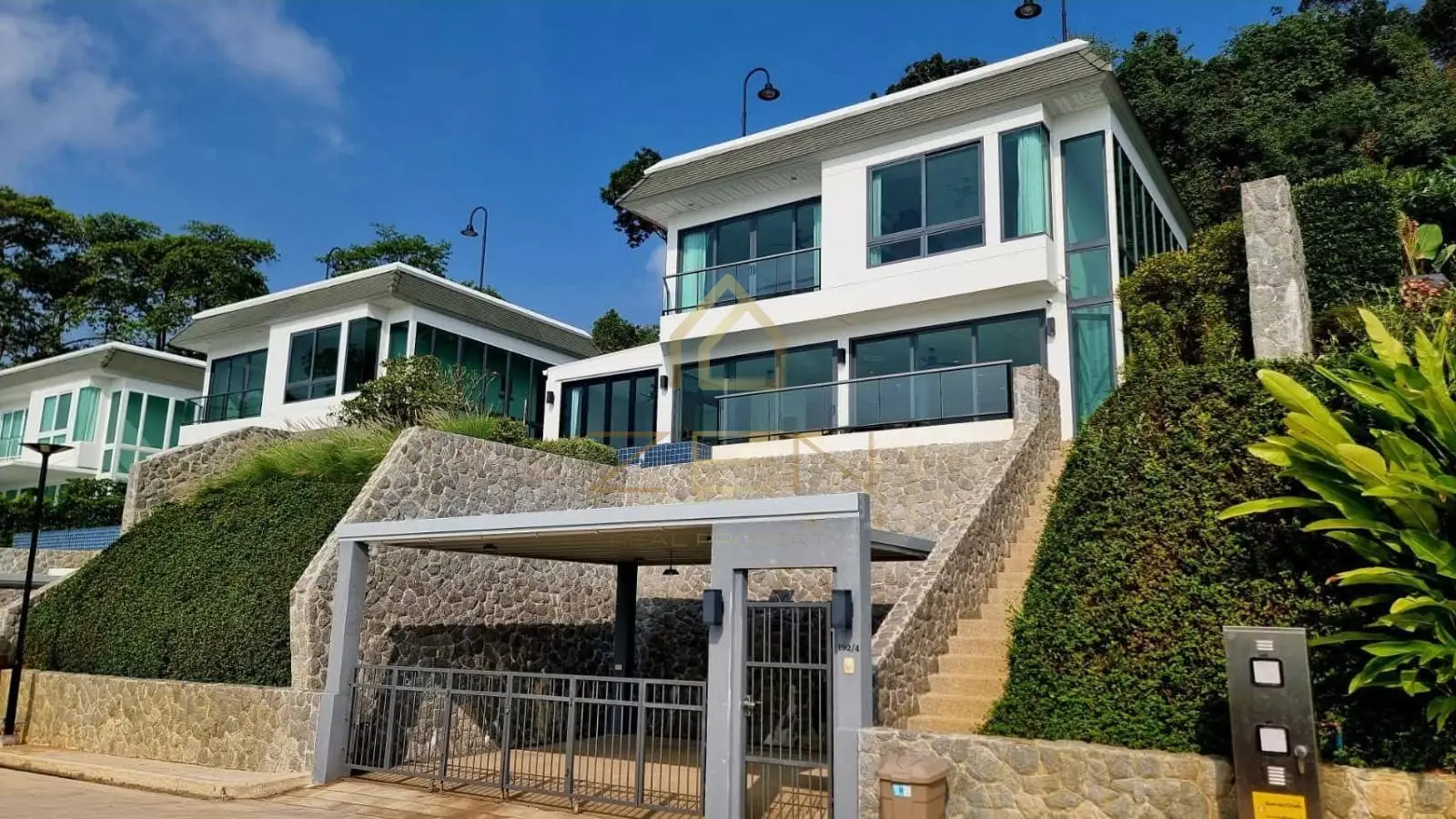 WhatsApp Image 2025-12-08 at 10.16.23 (1)