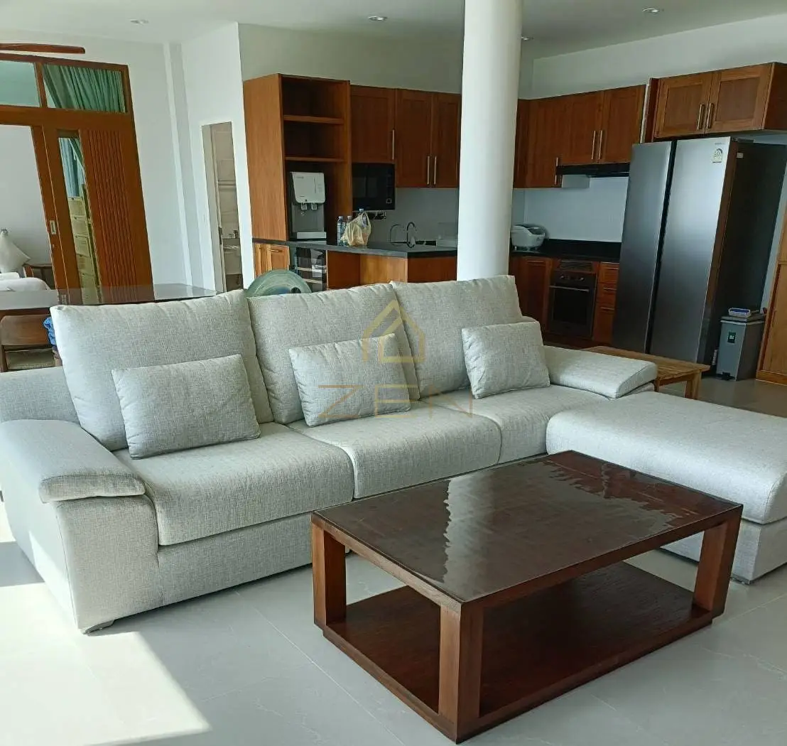 WhatsApp Image 2025-12-08 at 10.16.24