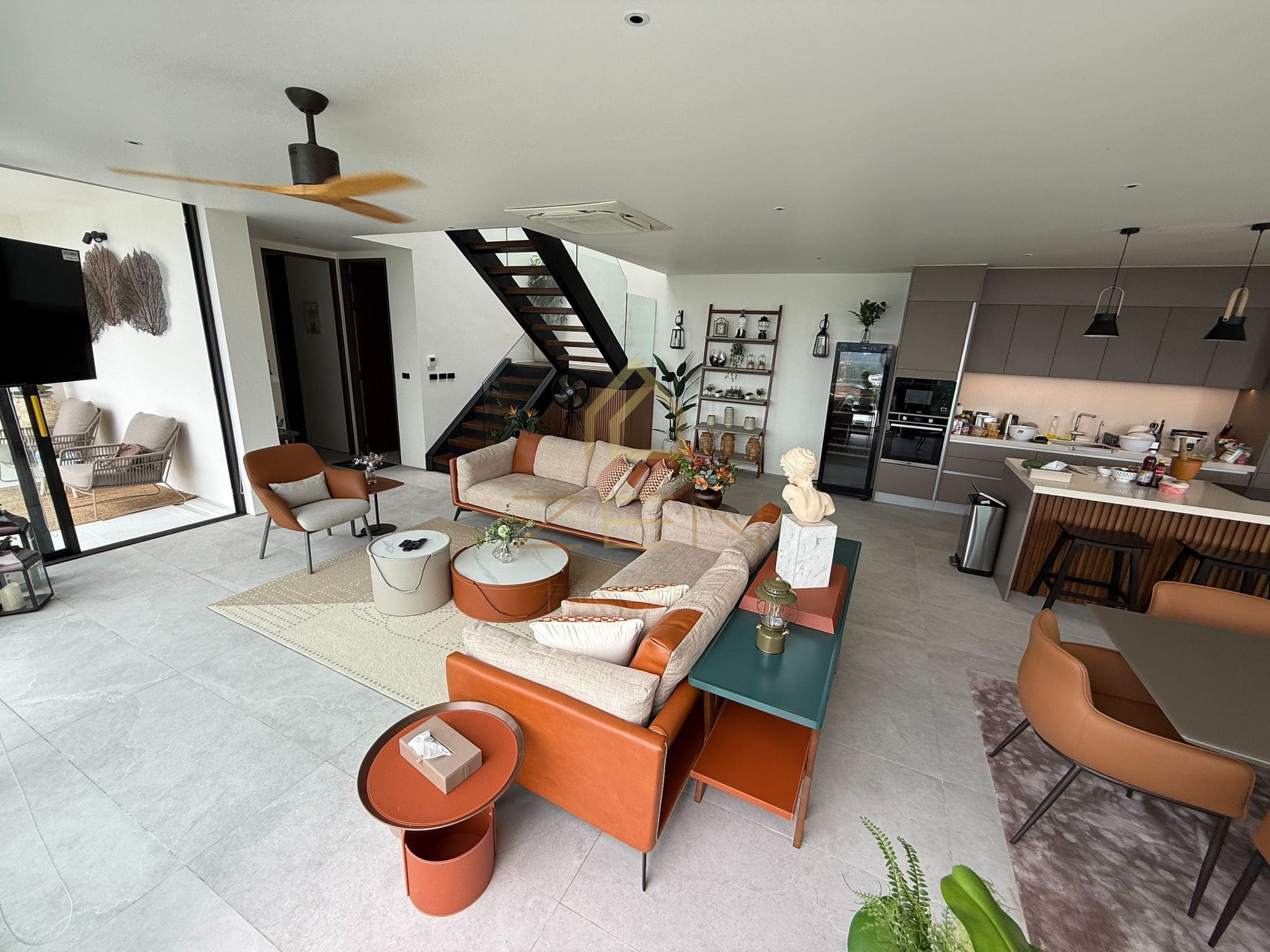 WhatsApp Image 2025-12-15 at 16.46.48_49c56909