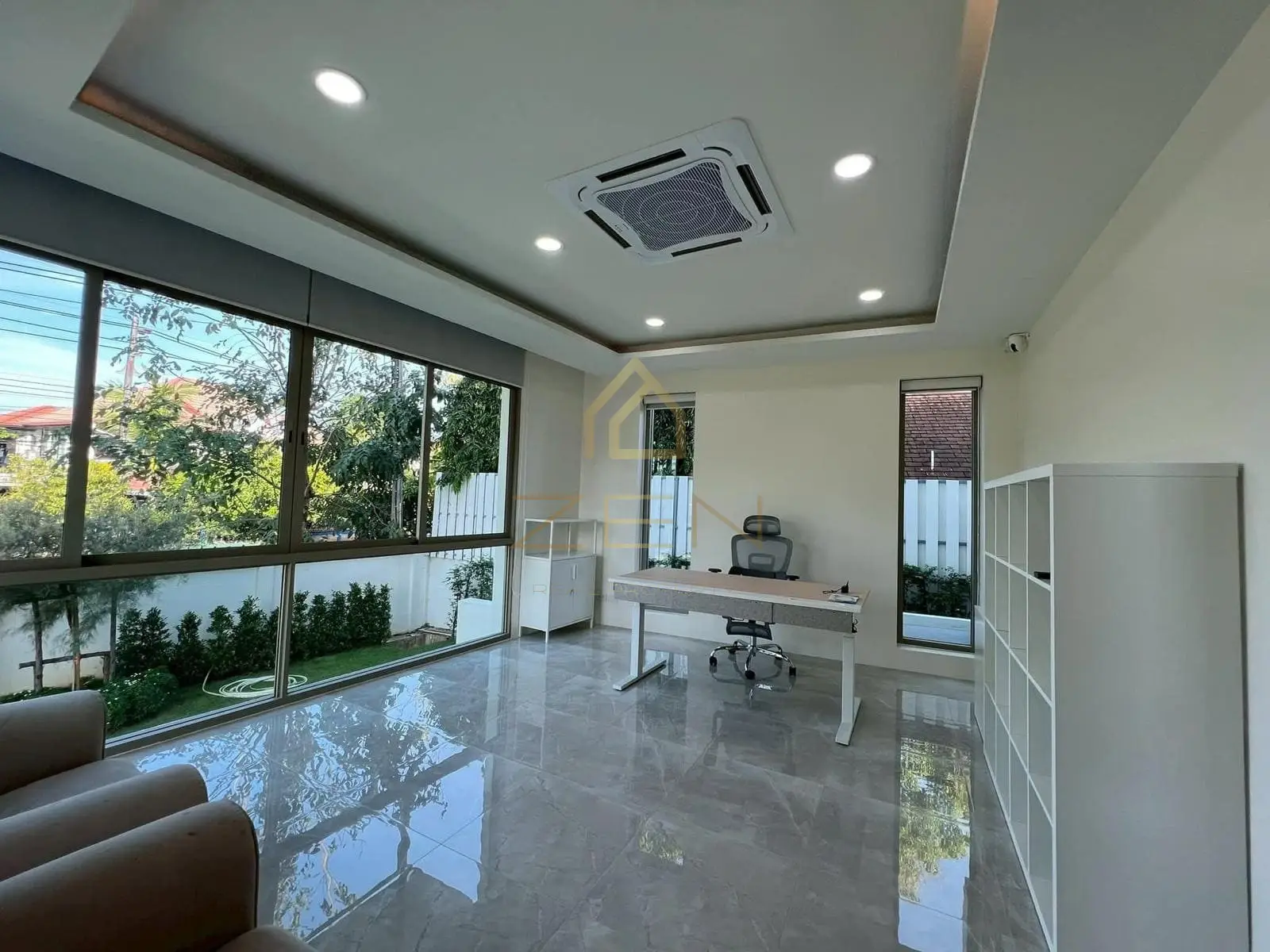 WhatsApp Image 2026-01-06 at 12.07.13