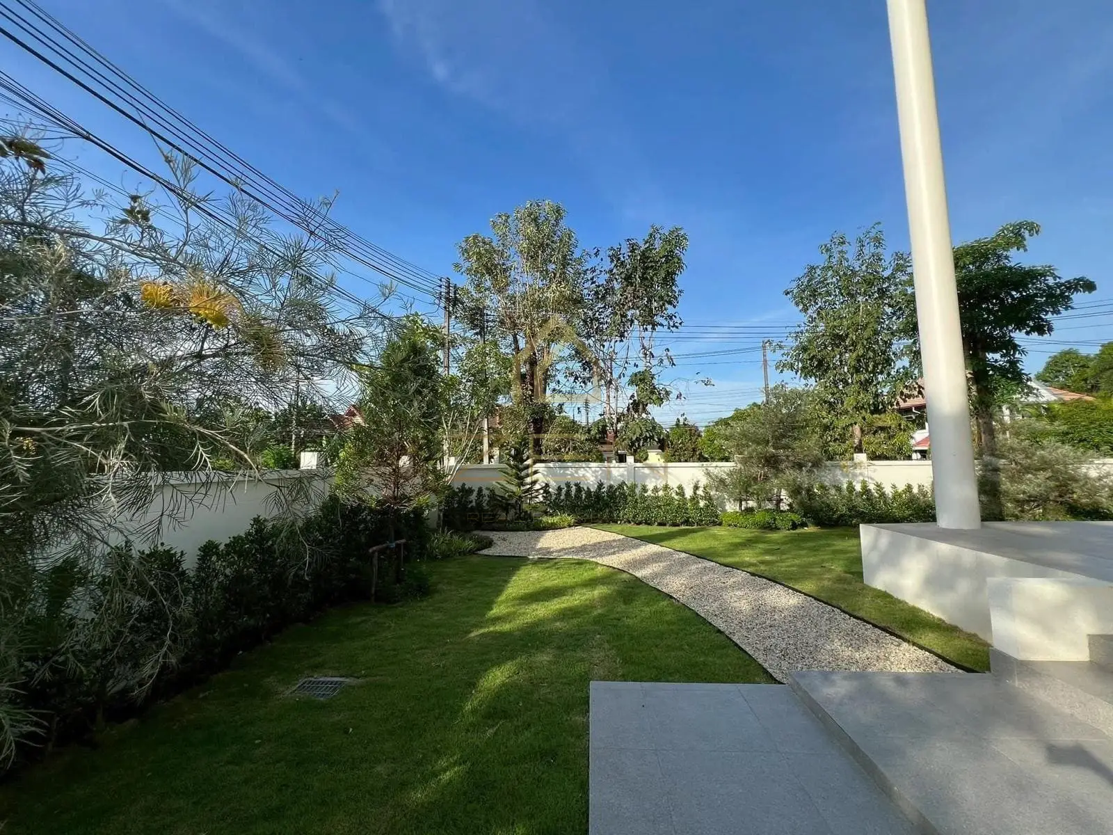 WhatsApp Image 2026-01-06 at 12.07.14 (2)