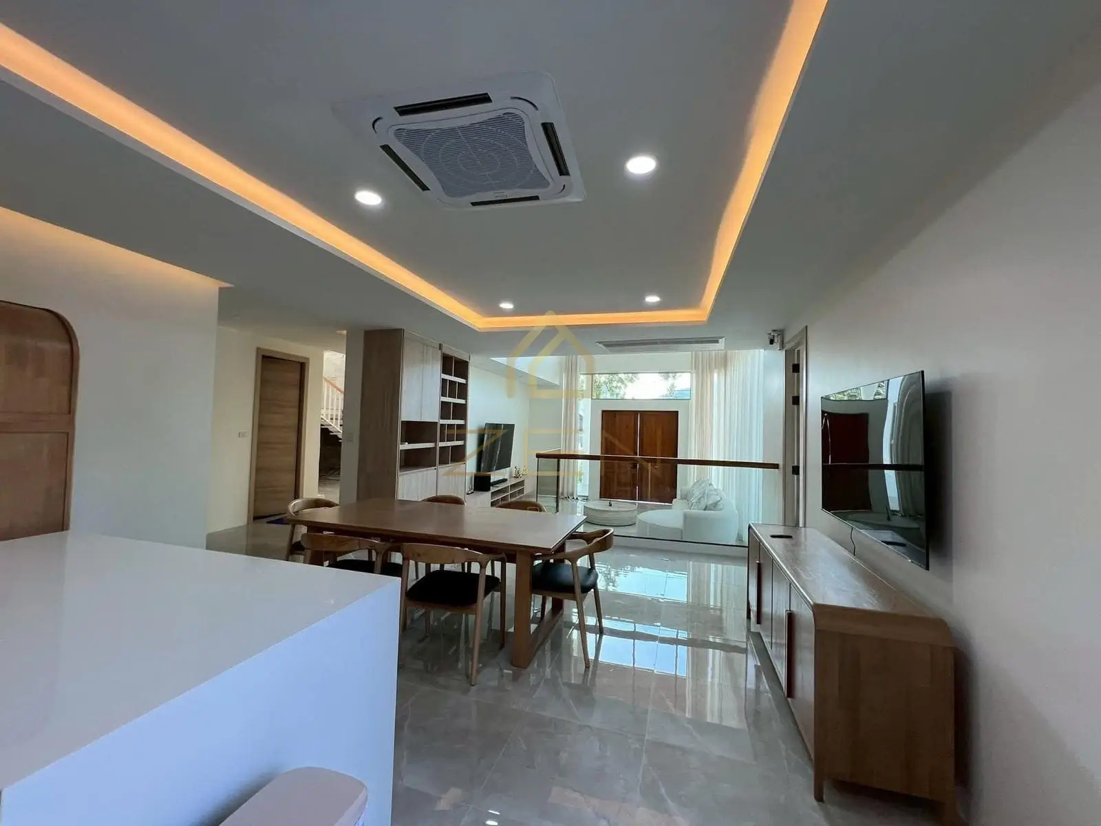 WhatsApp Image 2026-01-06 at 12.07.14