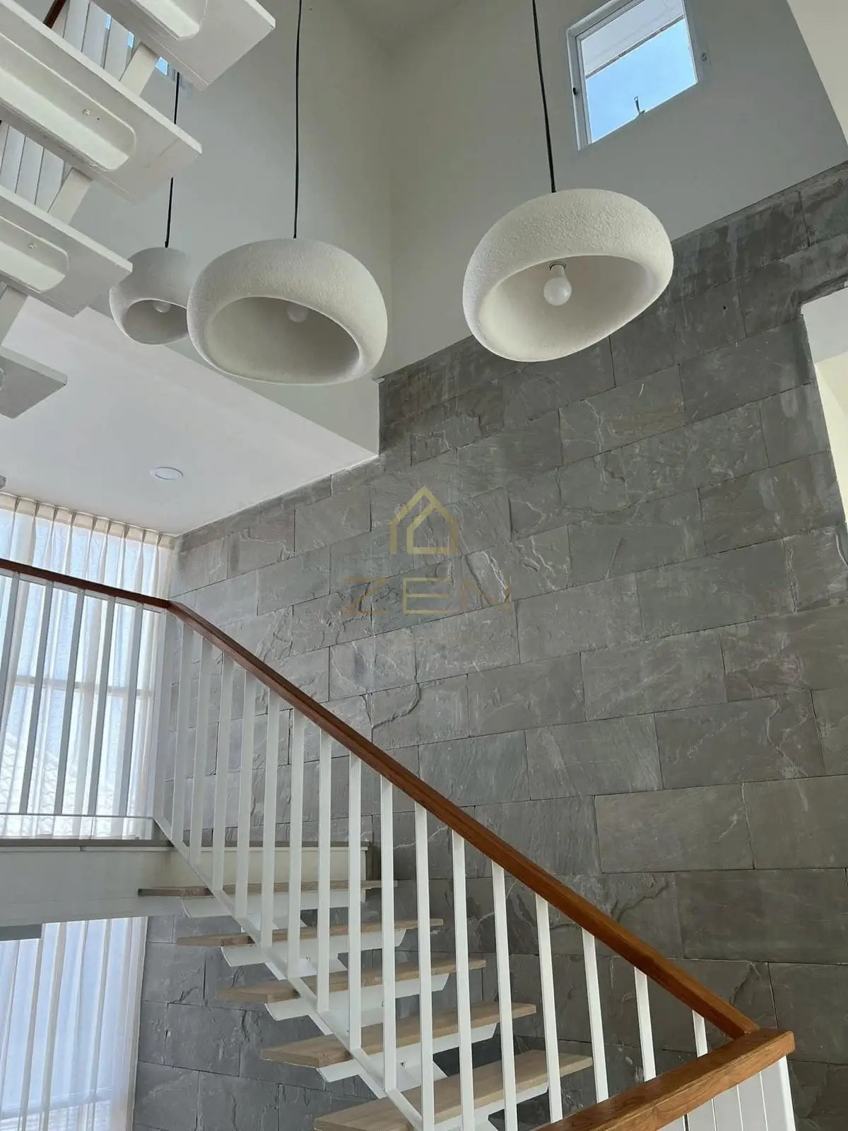 WhatsApp Image 2026-01-06 at 12.07.22 (1)