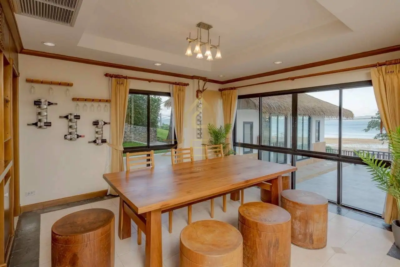 WhatsApp Image 2026-01-07 at 12.50.35