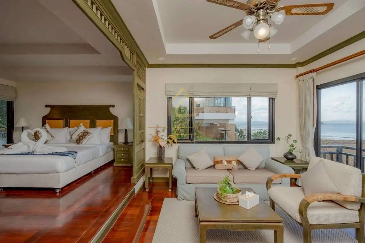 WhatsApp Image 2026-01-07 at 12.50.36 (1)