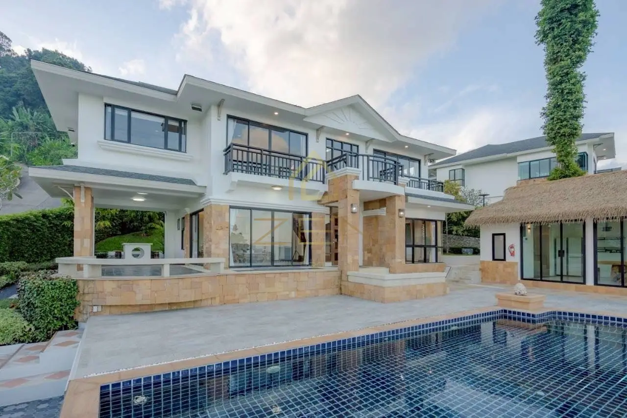 WhatsApp Image 2026-01-07 at 12.50.37