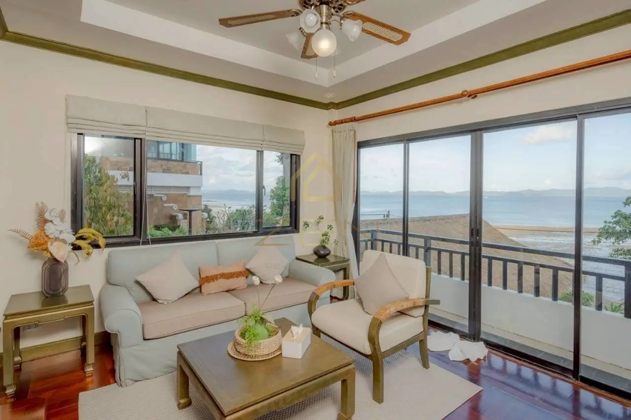 WhatsApp Image 2026-01-07 at 12.50.38 (2)