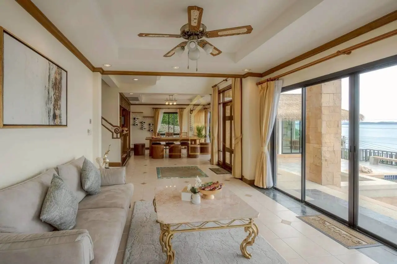 WhatsApp Image 2026-01-07 at 12.50.40 (1)