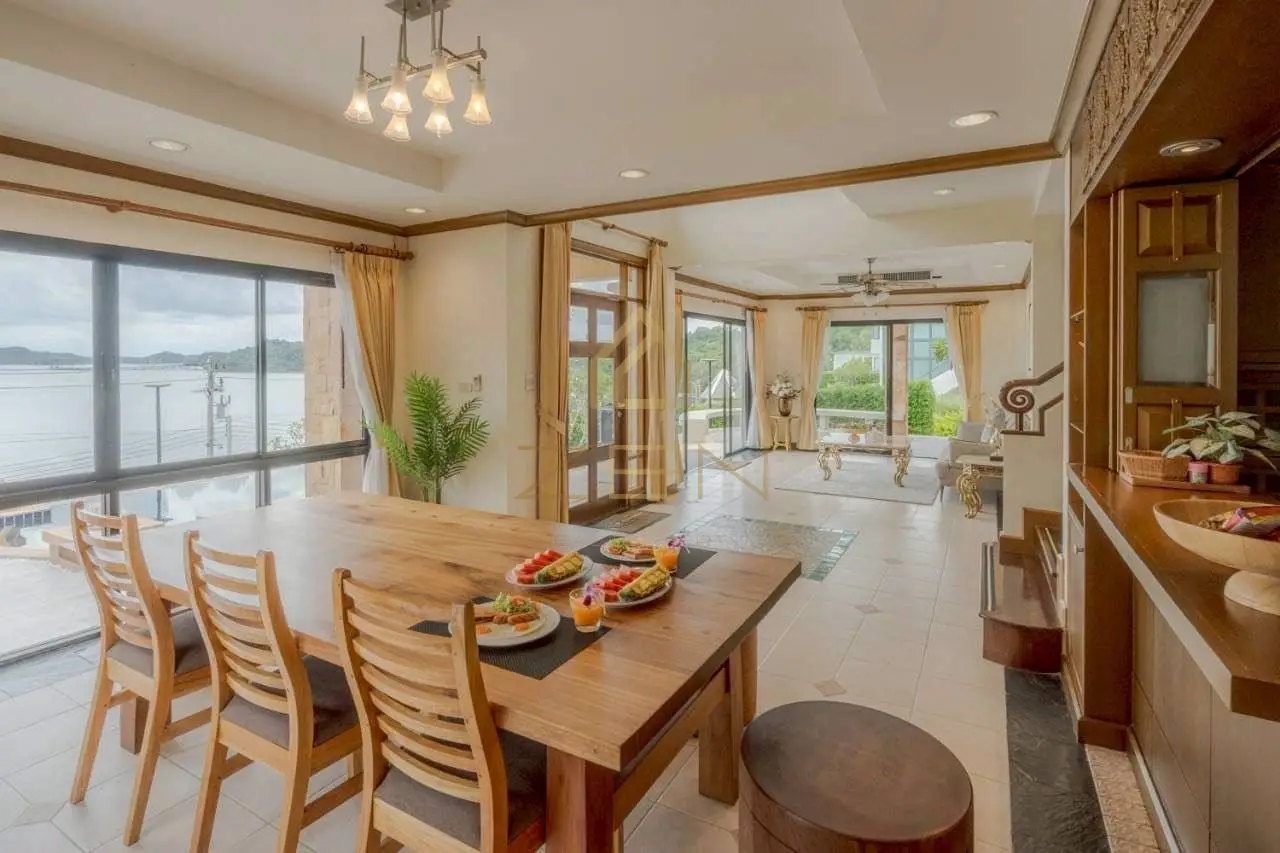 WhatsApp Image 2026-01-07 at 12.50.41 (1)