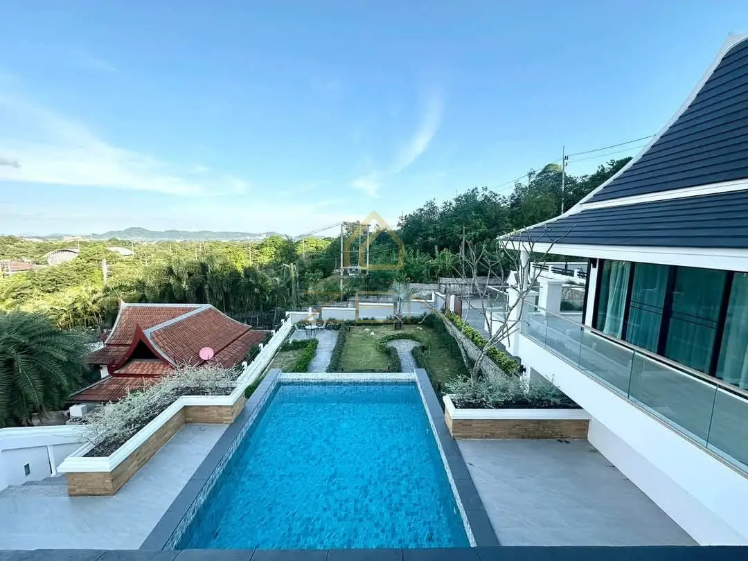 WhatsApp Image 2026-01-08 at 11.54.20 (2)