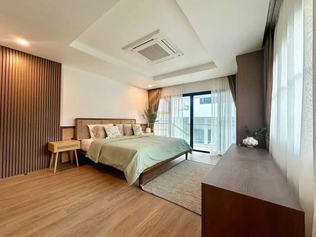 WhatsApp Image 2026-01-08 at 11.54.24 (1)