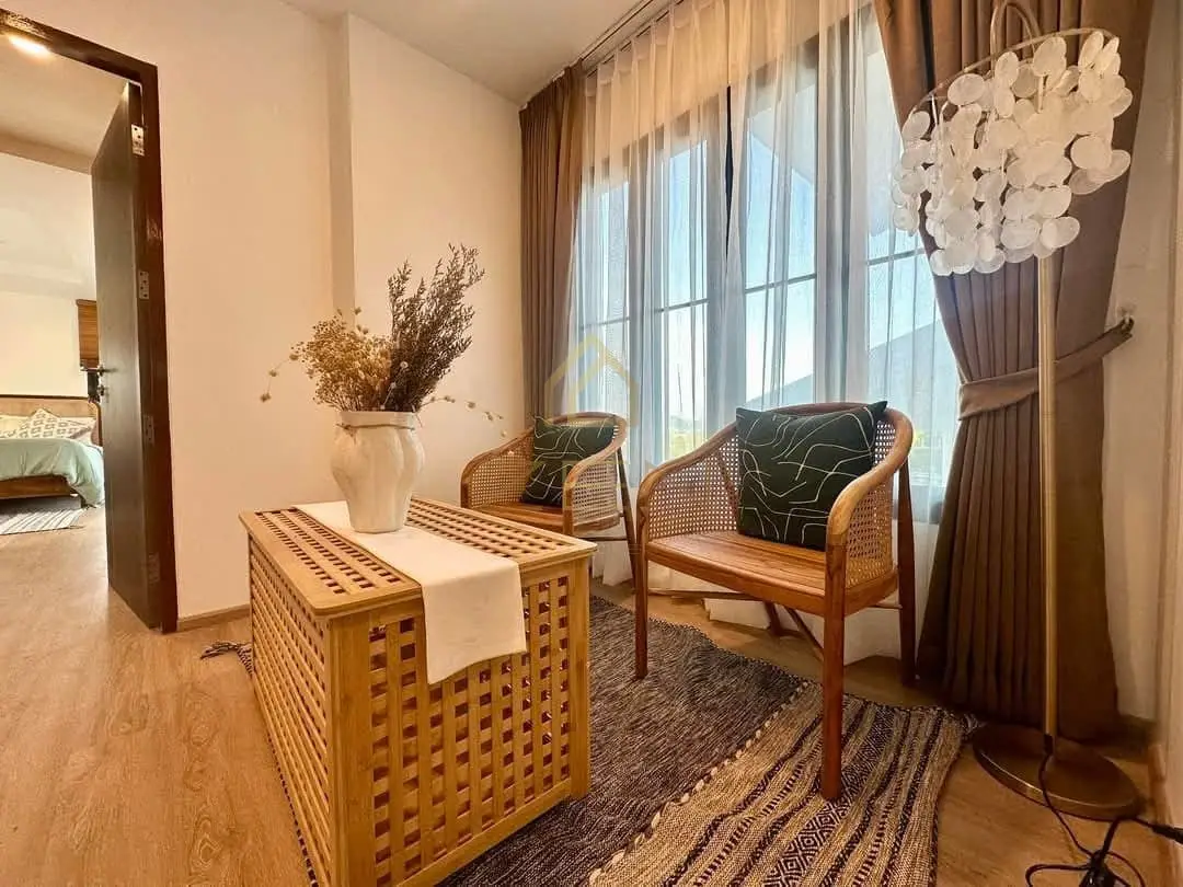 WhatsApp Image 2026-01-08 at 11.54.26