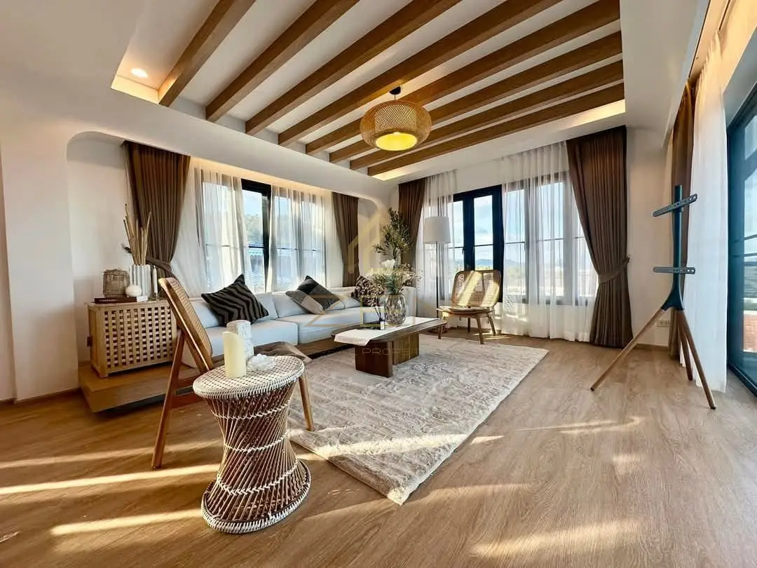 WhatsApp Image 2026-01-08 at 11.56.50 (1)