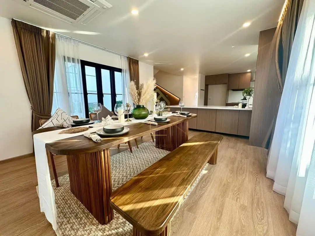 WhatsApp Image 2026-01-08 at 11.56.50