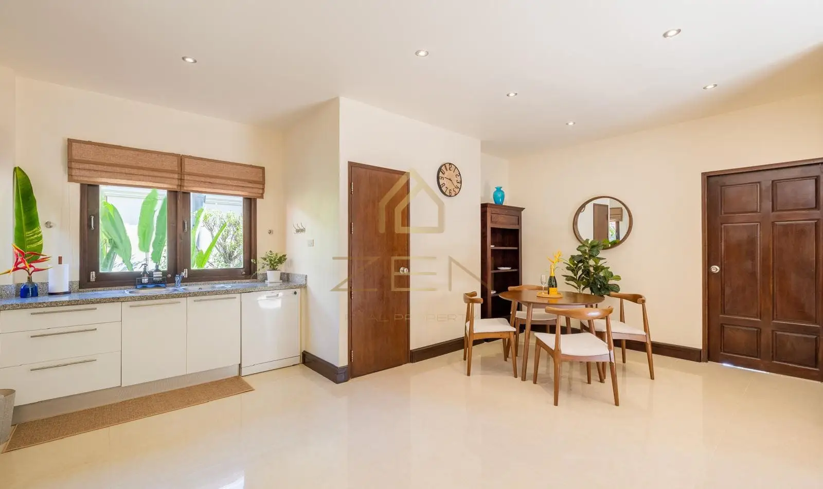 WhatsApp Image 2026-01-09 at 13.36.16 (2)