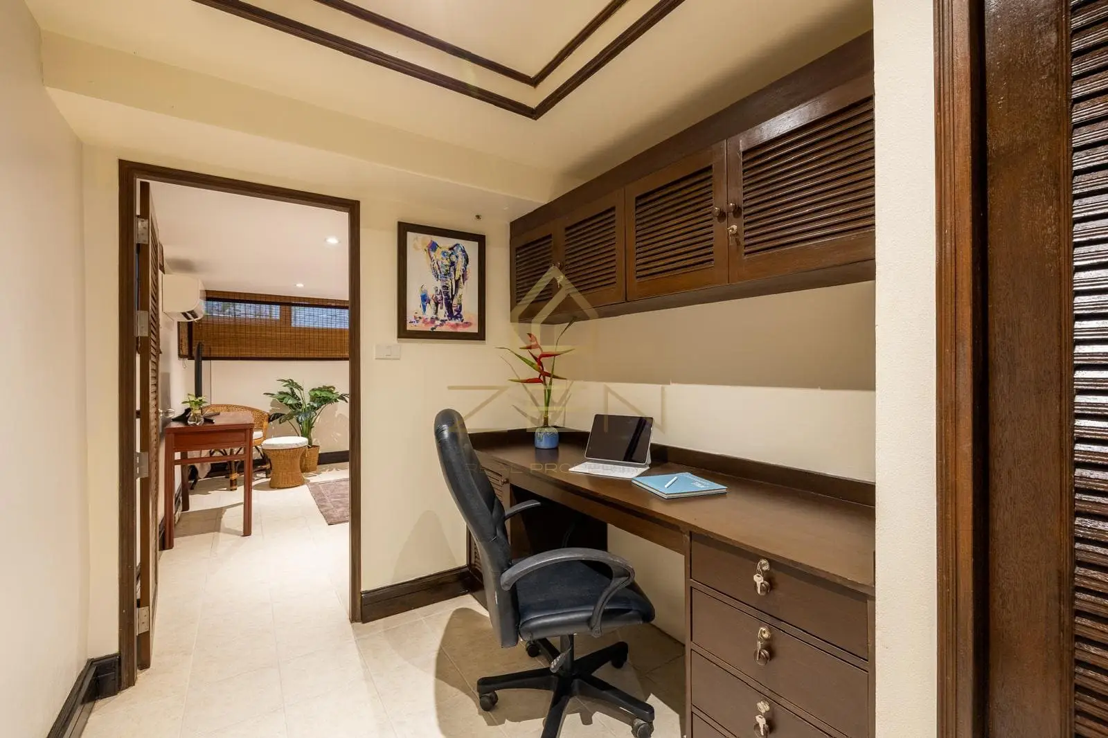 WhatsApp Image 2026-01-09 at 13.36.20 (1)