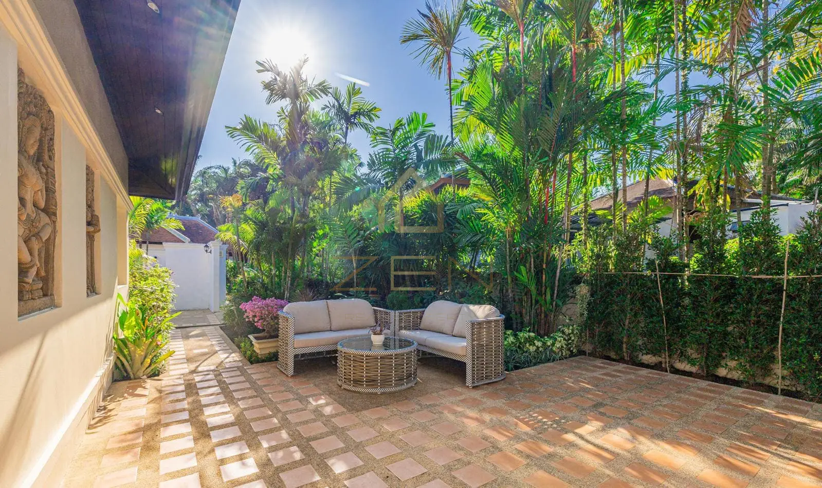 WhatsApp Image 2026-01-09 at 13.36.20 (2)