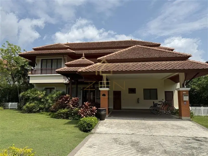 WhatsApp Image 2026-01-13 at 06.43.11