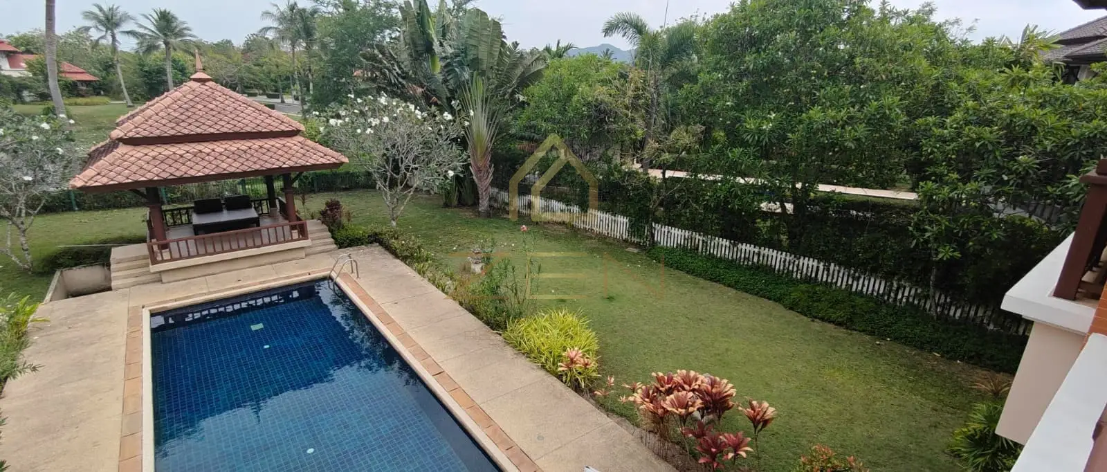 WhatsApp Image 2026-01-13 at 06.43.13