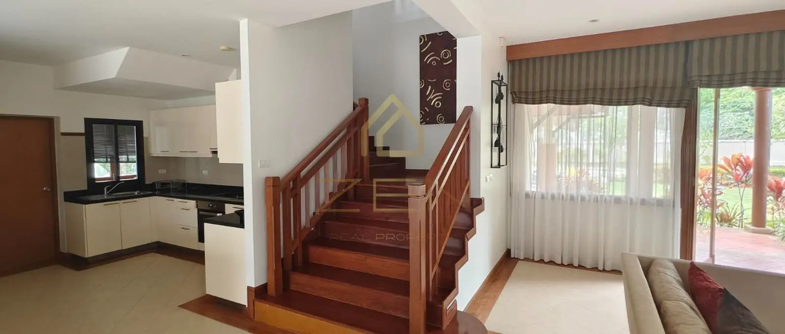 WhatsApp Image 2026-01-13 at 06.43.14