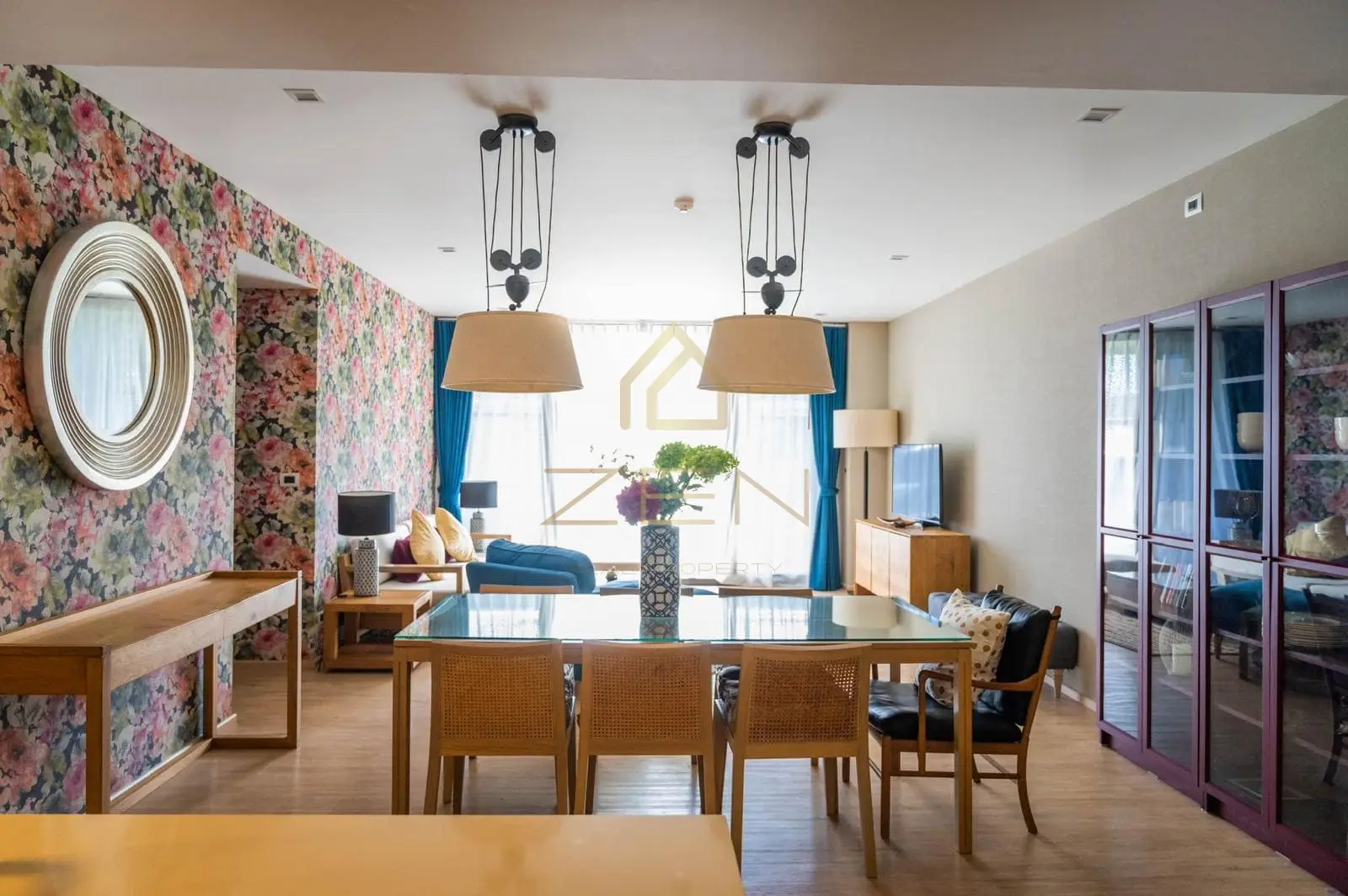 WhatsApp Image 2026-01-26 at 14.19.34 (1)