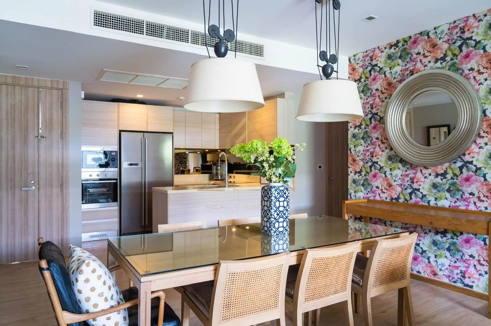 WhatsApp Image 2026-01-26 at 14.19.35 (1)