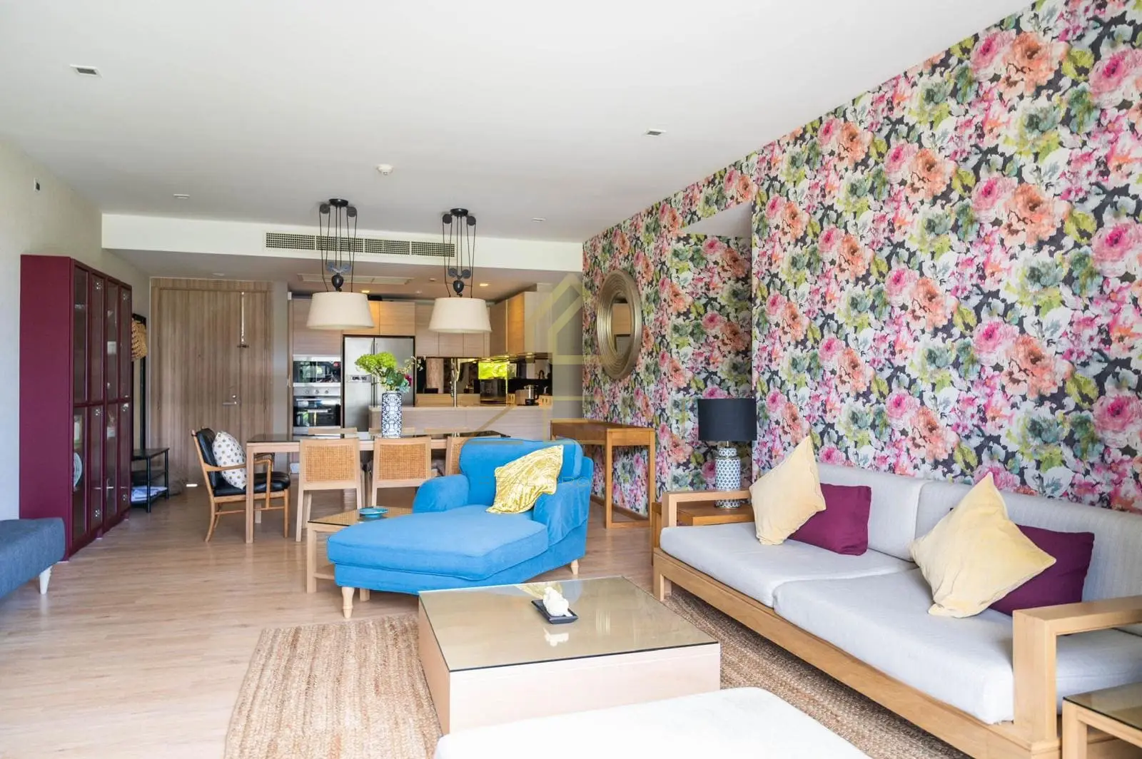 WhatsApp Image 2026-01-26 at 14.19.35