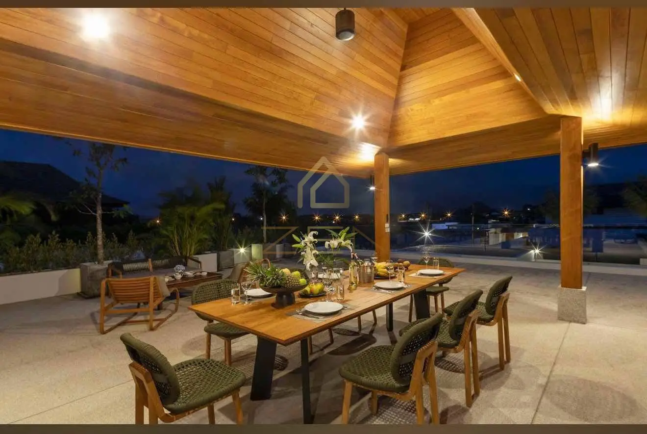 att.UcV8GjY0rBxnctAq8FcOLQ_B_PRtq-hwZHtgJ_L07oI