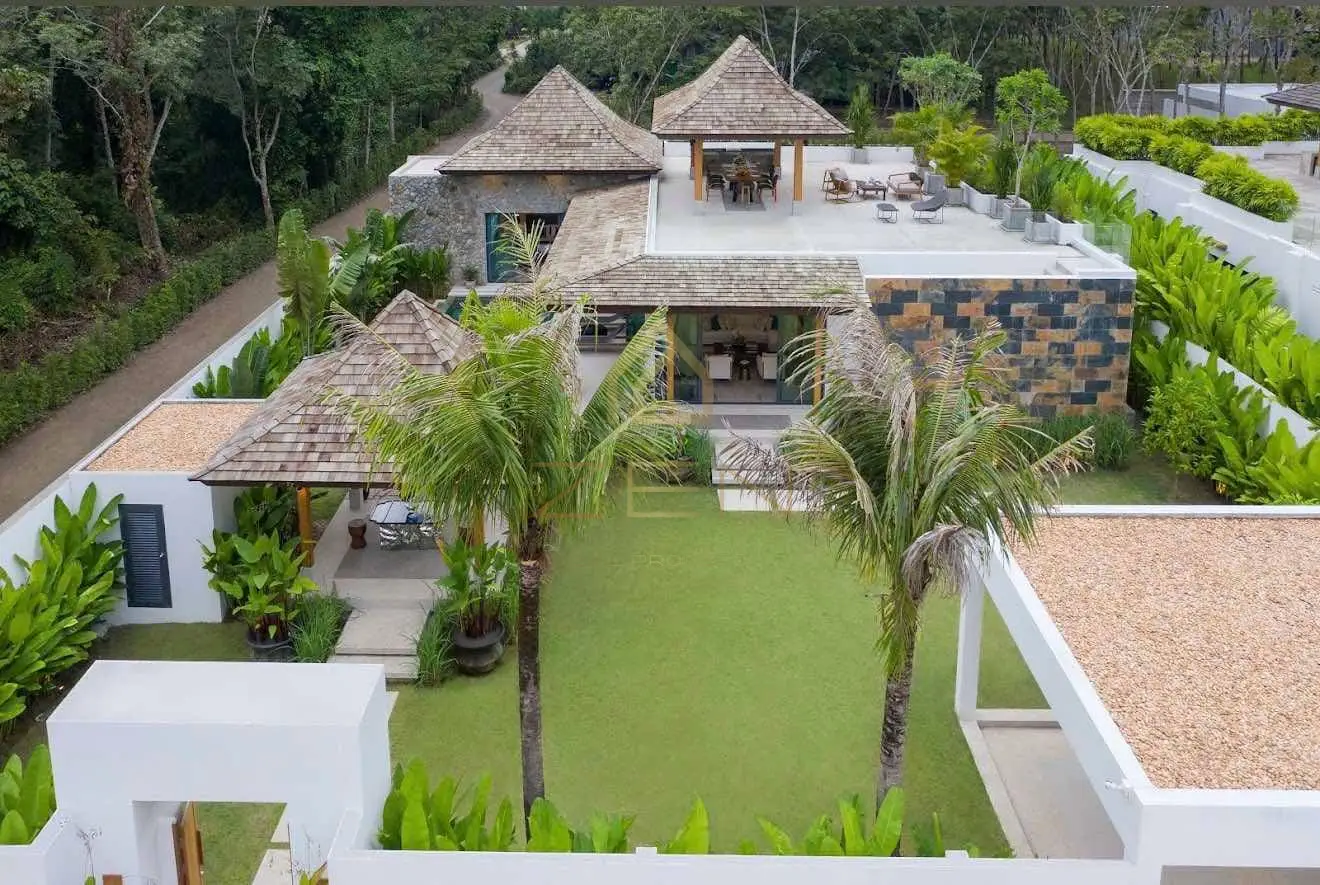 att.xgi1U4TKlCrC0vTRBNBn2LVXN1ts_cQ2HuKZauc9cyQ