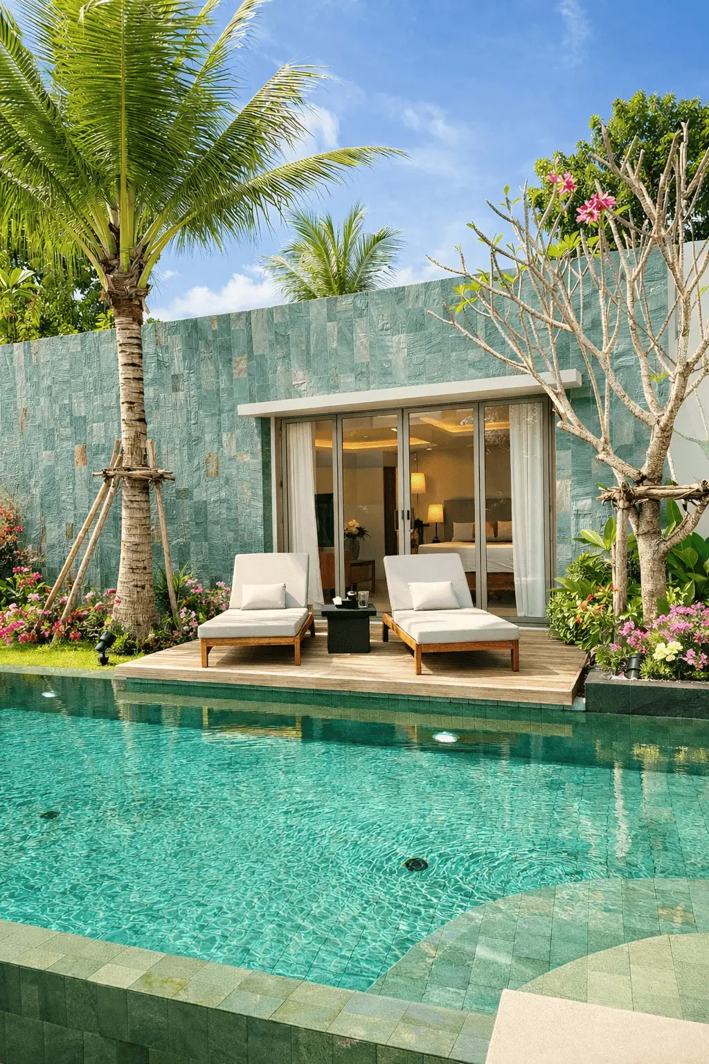 1633182F-DFCD-4136-B396-5614E742EBF2