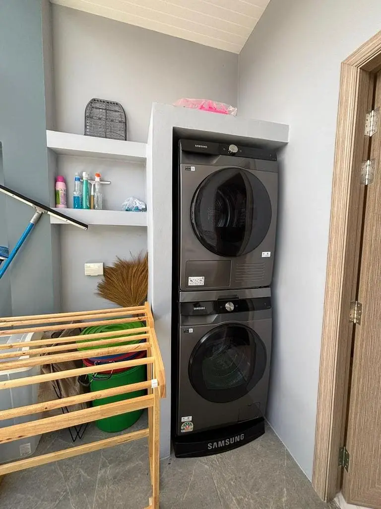 1769510554_2a4d2548adfdb04cb86f_1769510554